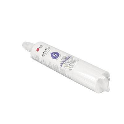 LG Refrigerator Water Filter - 5231JA2006F
