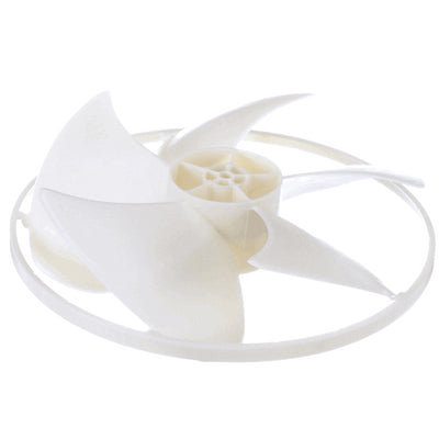 Kenmore Microwave Turntable Rotating Ring Assembly 721.80012400