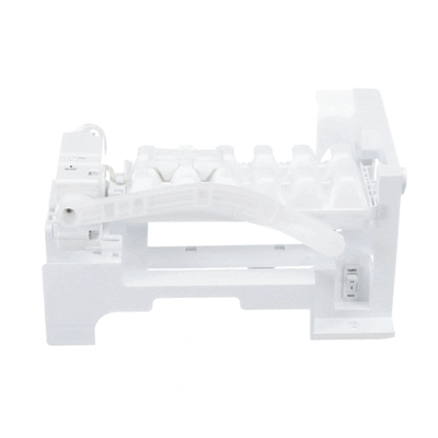 Kenmore Refrigerator Ice Maker Assembly 795.51029.010