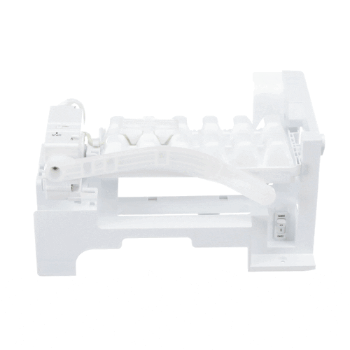 LG Ice Maker Assembly 5989JA1005G