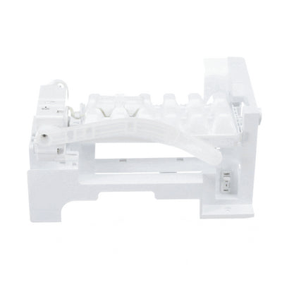 Kenmore Refrigerator Ice Maker Assembly 795.51029.012