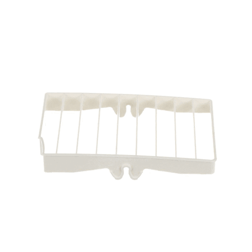 LG Part# 5990AR6191N Horizontal Louver - Genuine OEM