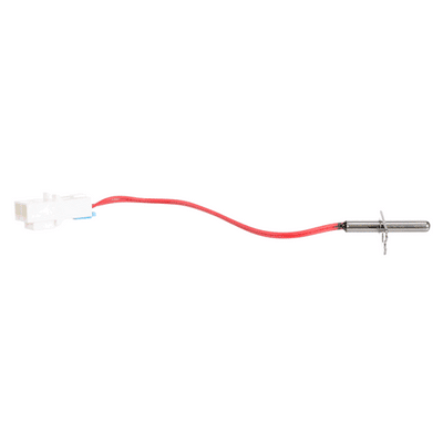 LG Thermistor Assembly 6323EL2001B