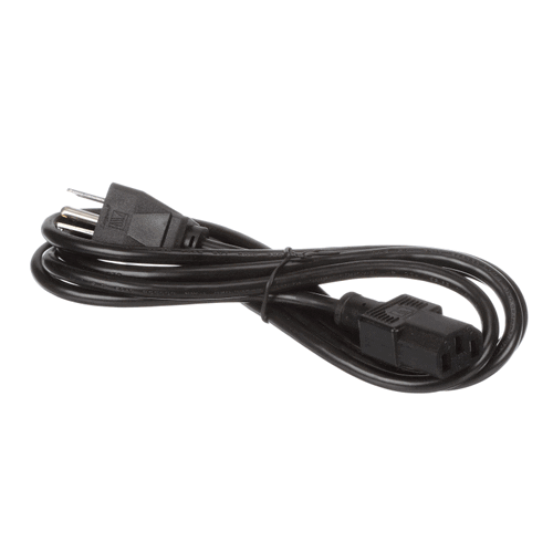 LG Part# 6410TUW008A Power Cord (OEM)