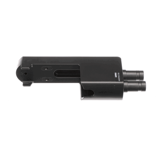 LG Part# AAN30008502 Body Base Assembly - Genuine OEM