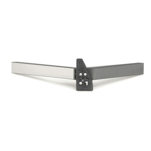 LG Part# AAN30024509 Base Assembly - Genuine OEM