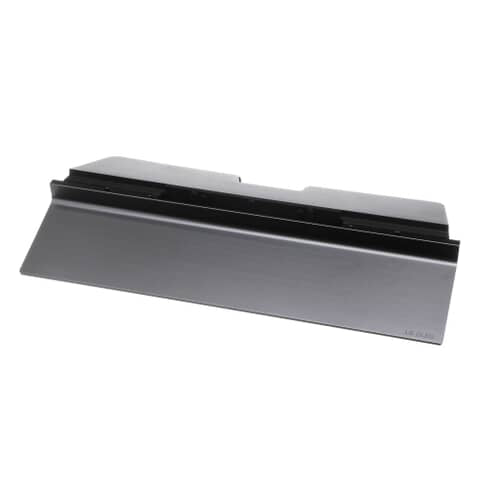 LG Stand Base AAN30041311