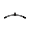 LG Part# AAN75809701 Base Assembly - Genuine OEM