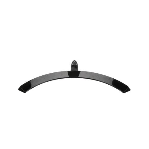 LG Part# AAN75809701 Base Assembly - Genuine OEM