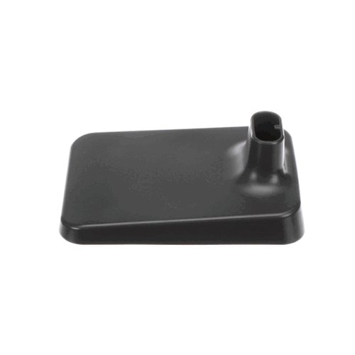 LG Part# AAN75812801 Lower Base Assembly - Genuine OEM