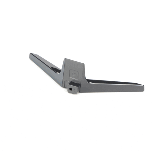 LG Part# AAN77348856 Base Assembly - Genuine OEM