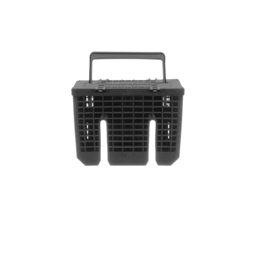LG Part# AAP74471402 Spoon Basket Assembly - Genuine OEM