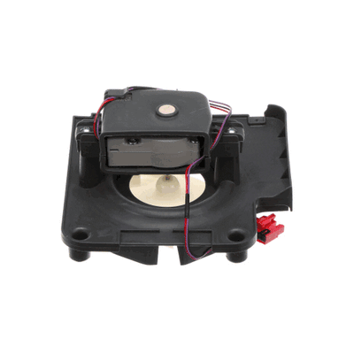 LG Part# ABA74248421 Motor Bracket Assembly - Genuine OEM