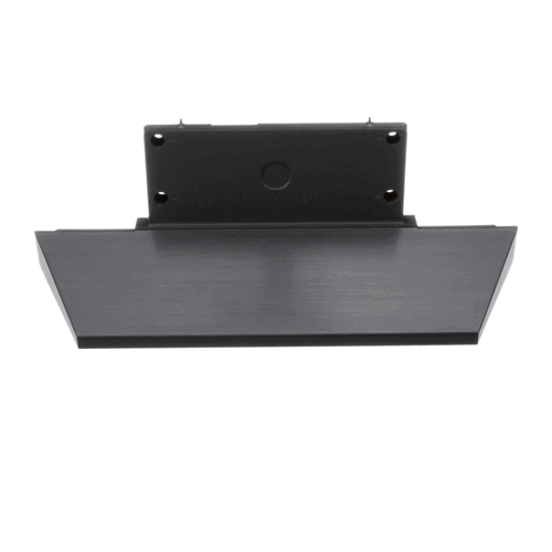 LG Part# ABA76609107 Bracket Assembly - Genuine OEM