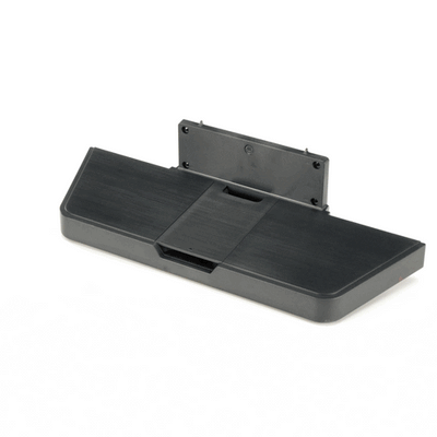 Lg Bracket Assembly,Stand - ABA76969021