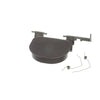 LG Part# ABN72938909 Duct Cap Assembly - Genuine OEM