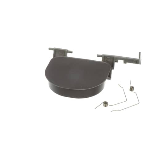 LG Part# ABN72938909 Duct Cap Assembly - Genuine OEM