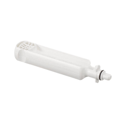 LG Refrigerator Water Filter Bypass Plug - ABN73019101