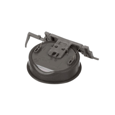 LG Part# ABN76537402 Duct Cap Assembly - Genuine OEM