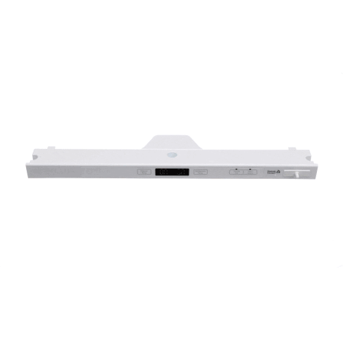 LG Part# ABQ74110416 Display Case Assembly - Genuine OEM