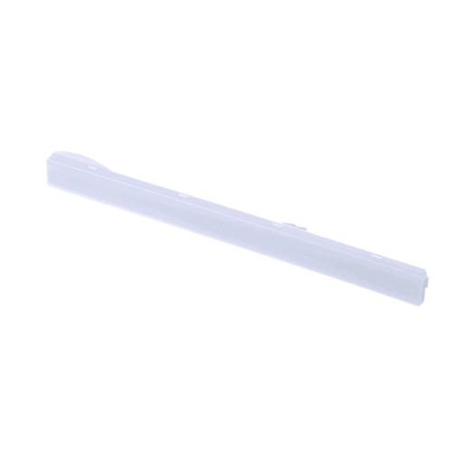 LG Part# ABQ77180109 Lamp Case Assembly - Genuine OEM