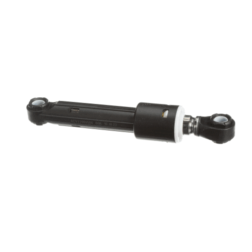 LG Friction Damper Assembly ACV72909506