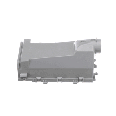 LG Dispenser Assembly ACZ74070512