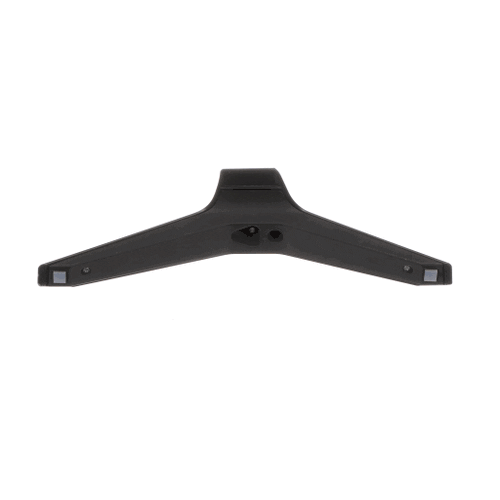 LG Part# ADD73656081 Door Foam Assembly - Genuine OEM