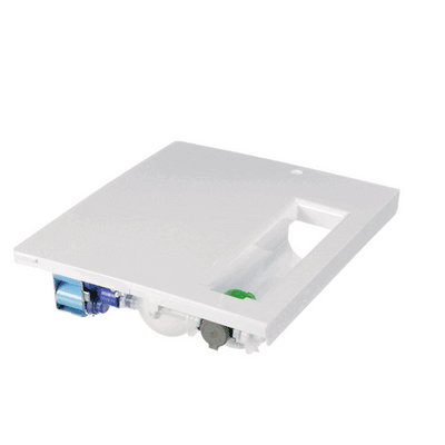 LG Refrigerator Water Filter Housing Assembly - ADQ73913308