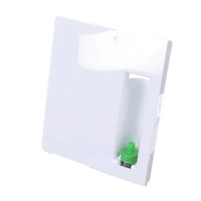 LG LF29H8330S Water Filter Assembly