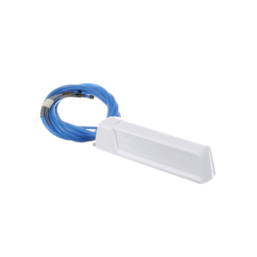 LG Water Filter Assembly ADQ74813401