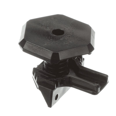 LG Part# ADU73169401 Foot Assembly - Genuine OEM