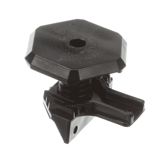 LG Part# ADU73169401 Foot Assembly - Genuine OEM