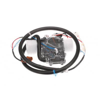 LG Part# ADZ74350901 Generator Assembly - Genuine OEM