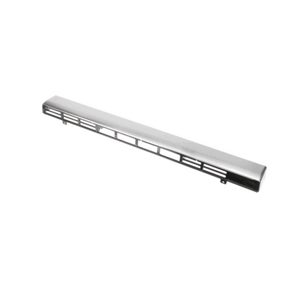 LG Microwave Grille Assembly LMV1762ST