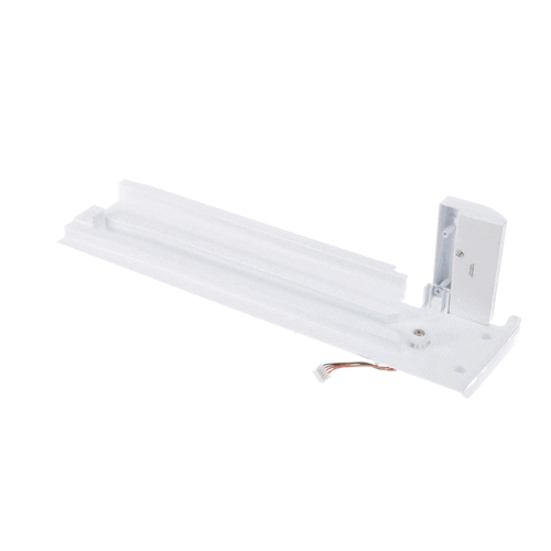 LG Part# AEC73597504 Rail Guide Assembly (OEM)