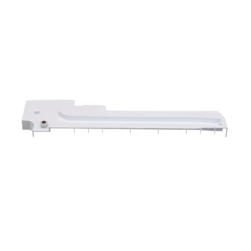 LG Part# AEC74897804 Rail Guide Assembly - Genuine OEM