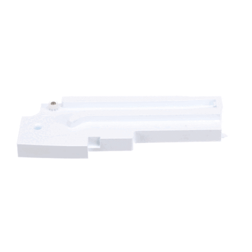 LG Part# AEC74897819 Rail Guide Assembly - Genuine OEM