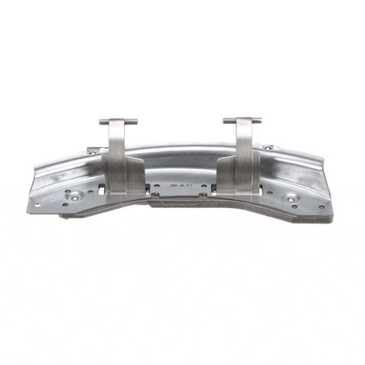 LG Part# AEH71610404 Hinge Assembly - Genuine OEM