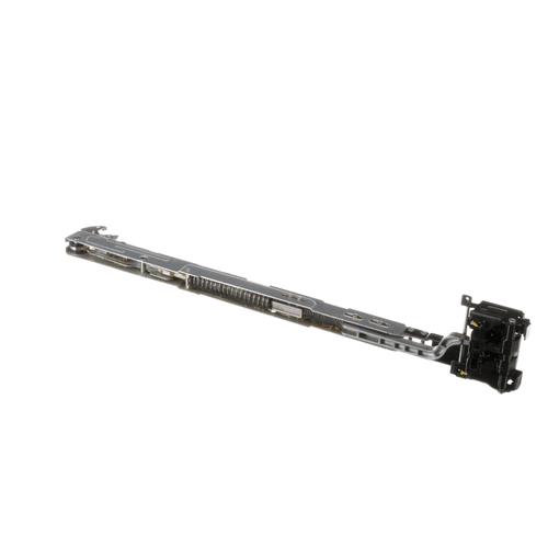 LG Part# AEH74876310 Hinge Assembly - Genuine OEM