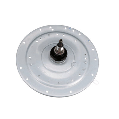 LG Part# AEN74532611 Clutch Coupling Housing Assembly - Genuine OEM