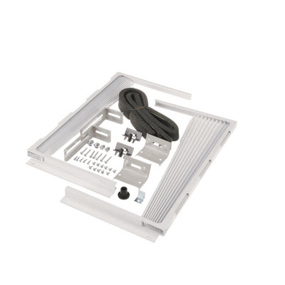 LG Part# AET73371401 Installation Kit (OEM)