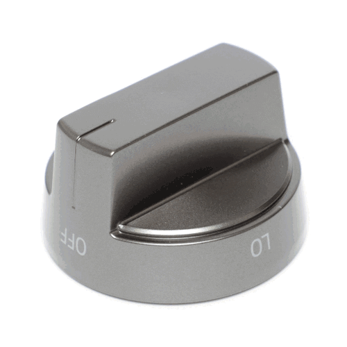 LG Part# AEZ75994619 Knob Assembly - Genuine OEM