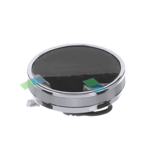 LG Part# AEZ75994921 Knob Assembly - Genuine OEM