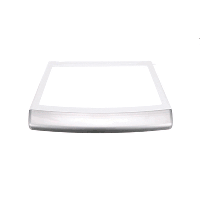 LG Part# AFG73629728 Lid Assembly - Genuine OEM