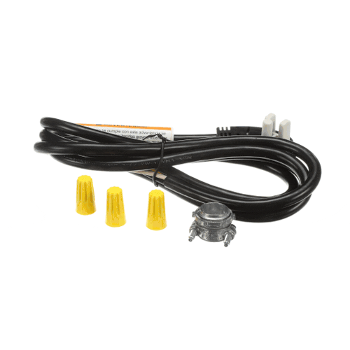 LG Part# AGF30462901 Accessory Package Assembly - Genuine OEM