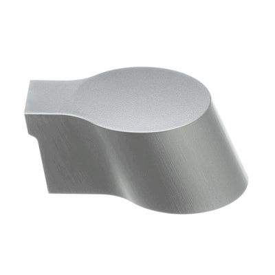 LG Part# AGF77182281 Top Cover Assembly - Genuine OEM