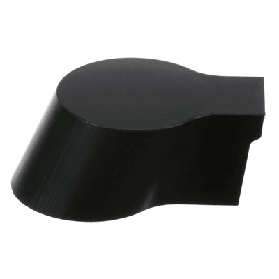 LG Part# AGF77182284 Top Cover Assembly - Genuine OEM