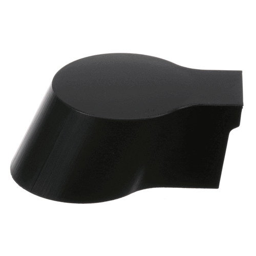 LG Part# AGF77182284 Top Cover Assembly - Genuine OEM