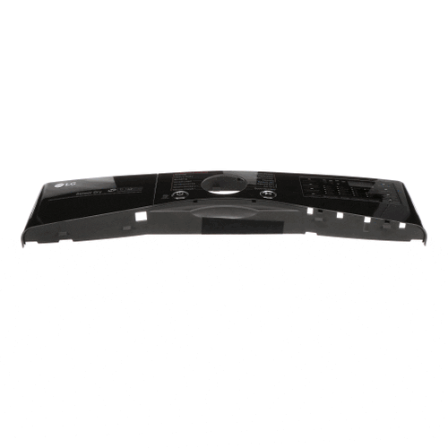 LG Part# AGL76992502 Control Panel Assembly - Genuine OEM